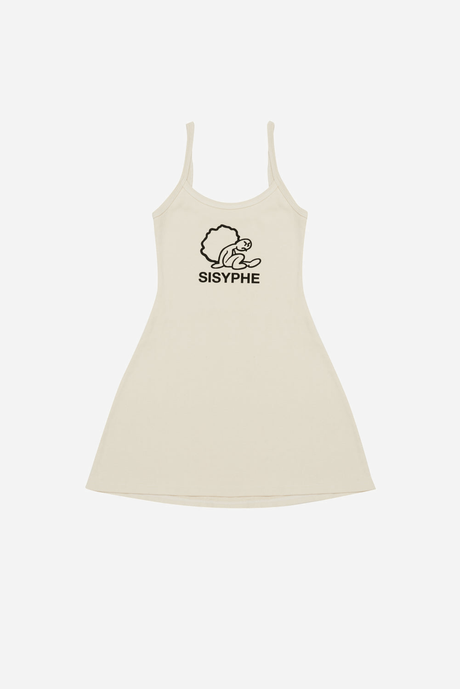 Sisifillo Dress