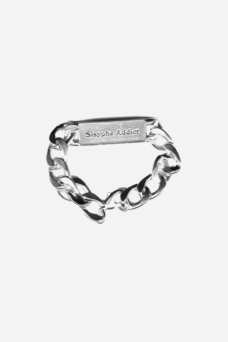 Purpose Bracelet