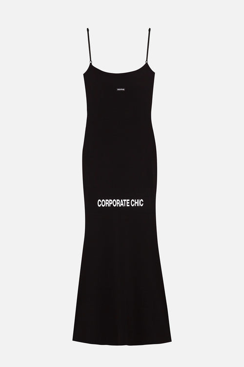 Corporate Dress