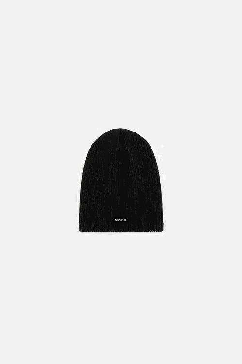 Uniform Beanie
