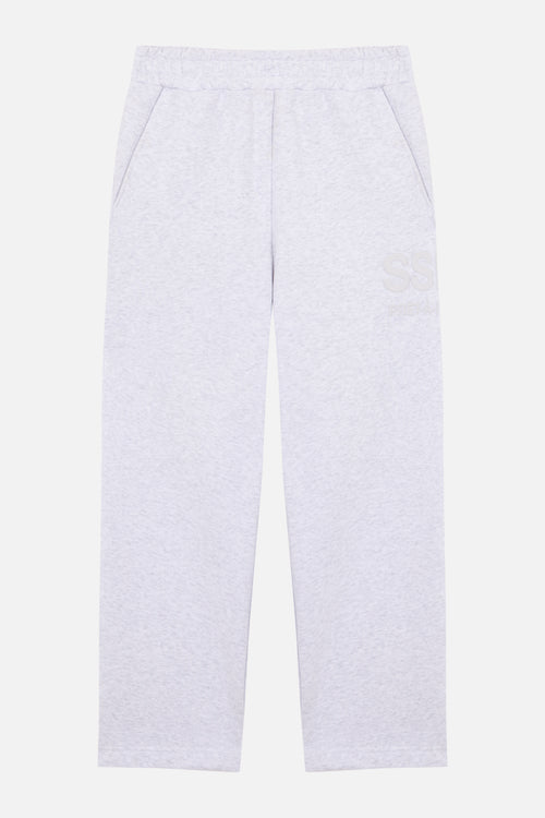 Favourite Sweatpants (Sport Grey)