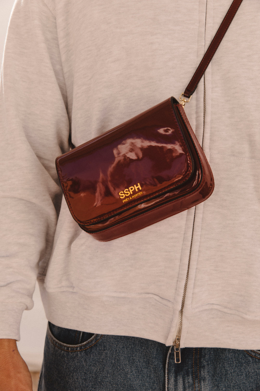 Marbella bags mk new arrivals