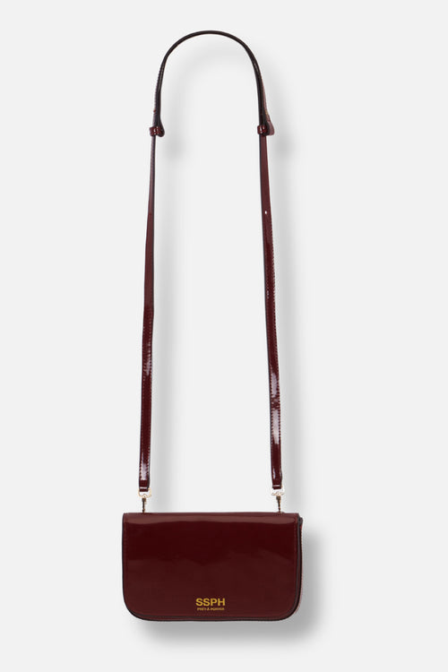 Marbella Bag