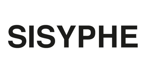 Sisyphe